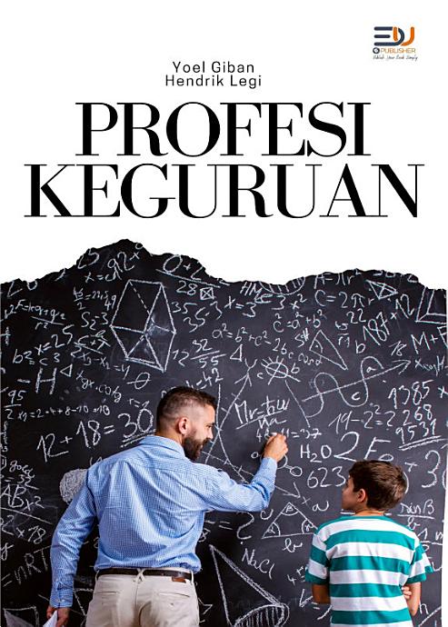 Buku 5